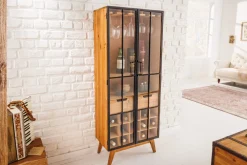 Riess-Ambiente Highboards|Industrial Loft ><noscript><img width=