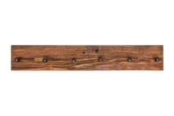 Riess-Ambiente Mehr...|Wohnaccessoires ><noscript><img width=
