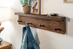 Riess-Ambiente Mehr...|Mehr... ><noscript><img width=