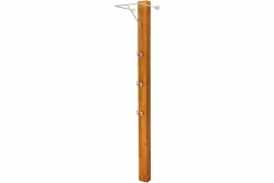 Riess-Ambiente Mehr...|Wohnaccessoires ><noscript><img width=