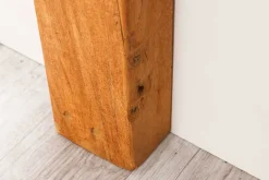 Riess-Ambiente Mehr...|Wohnaccessoires ><noscript><img width=