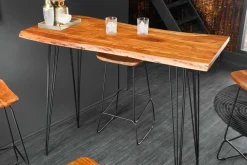 Riess-Ambiente Mehr...|Mehr... ><noscript><img width=