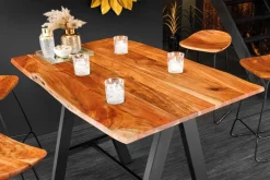 Riess-Ambiente Mehr...|Mehr... ><noscript><img width=