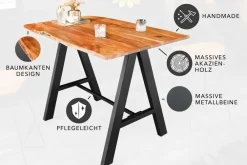 Riess-Ambiente Mehr...|Mehr... ><noscript><img width=