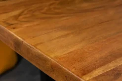 Riess-Ambiente Couchtische & Truhen|Mehr... ><noscript><img width=