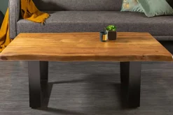 Riess-Ambiente Couchtische & Truhen|Mehr... ><noscript><img width=