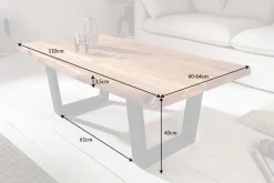 Riess-Ambiente Couchtische & Truhen|Mehr... ><noscript><img width=