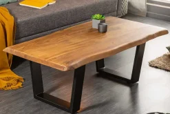 Riess-Ambiente Couchtische & Truhen|Mehr... ><noscript><img width=