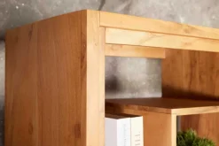 Riess-Ambiente Standregale ><noscript><img width=