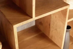 Riess-Ambiente Standregale ><noscript><img width=