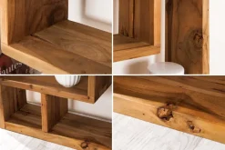 Riess-Ambiente Mehr...|Massivholzregale ><noscript><img width=