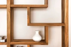 Riess-Ambiente Mehr...|Massivholzregale ><noscript><img width=