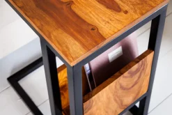 Riess-Ambiente Mehr...|Couchtische ><noscript><img width=