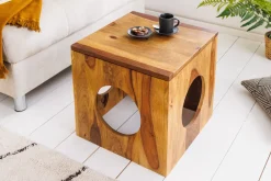 Riess-Ambiente Mehr...|Massivholztische ><noscript><img width=