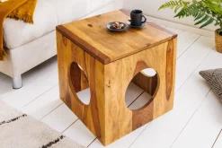 Riess-Ambiente Mehr...|Massivholztische ><noscript><img width=