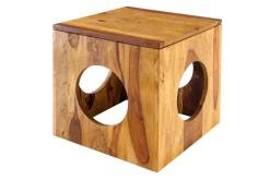 Riess-Ambiente Mehr...|Massivholztische ><noscript><img width=