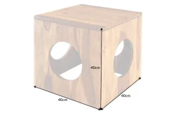 Riess-Ambiente Mehr...|Massivholztische ><noscript><img width=