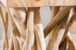 Riess-Ambiente Beistelltische|Mehr... ><noscript><img width=