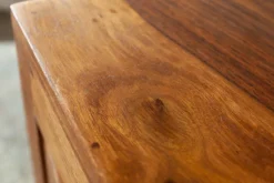 Riess-Ambiente Beistelltische|Mehr... ><noscript><img width=