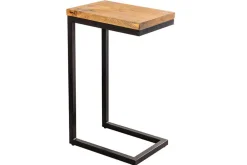 Riess-Ambiente Mehr...|Massivholz Beistelltische ><noscript><img width=