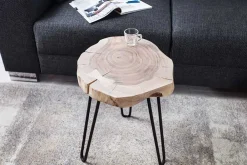 Riess-Ambiente Beistelltische|Mehr... ><noscript><img width=