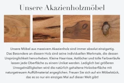 Riess-Ambiente Beistelltische|Mehr... ><noscript><img width=