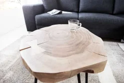 Riess-Ambiente Beistelltische|Mehr... ><noscript><img width=