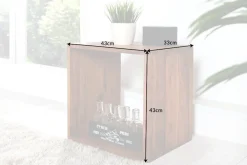 Riess-Ambiente Beistelltische|Mehr... ><noscript><img width=