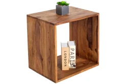 Riess-Ambiente Beistelltische|Mehr... ><noscript><img width=