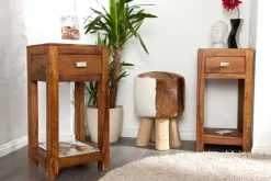 Riess-Ambiente Beistelltische|Mehr... ><noscript><img width=