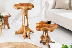 Riess-Ambiente Beistelltische|Mehr... ><noscript><img width=