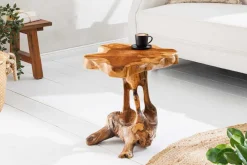 Riess-Ambiente Beistelltische|Mehr... ><noscript><img width=