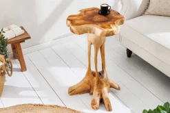 Riess-Ambiente Beistelltische|Mehr... ><noscript><img width=
