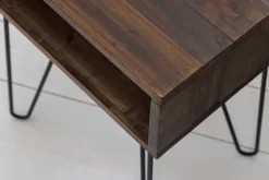 Riess-Ambiente Mehr...|Massivholztische ><noscript><img width=