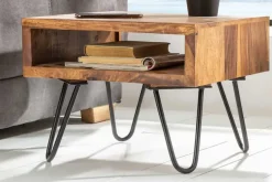 Riess-Ambiente Industrial Loft|Mehr... ><noscript><img width=