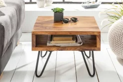 Riess-Ambiente Industrial Loft|Mehr... ><noscript><img width=