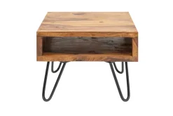 Riess-Ambiente Industrial Loft|Mehr... ><noscript><img width=