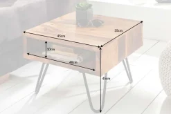 Riess-Ambiente Industrial Loft|Mehr... ><noscript><img width=