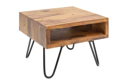 Riess-Ambiente Industrial Loft|Mehr... ><noscript><img width=