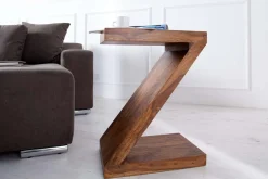 Riess-Ambiente Beistelltische|Mehr... ><noscript><img width=