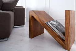 Riess-Ambiente Beistelltische|Mehr... ><noscript><img width=