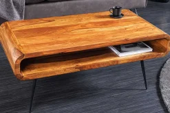 Riess-Ambiente Mehr...|Couchtische ><noscript><img width=