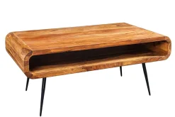 Riess-Ambiente Mehr...|Couchtische ><noscript><img width=