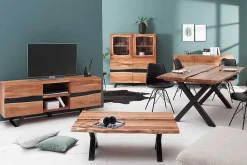 Riess-Ambiente Couchtische & Truhen|Mehr... ><noscript><img width=