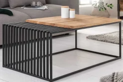 Riess-Ambiente Mehr...|Industrial Loft ><noscript><img width=