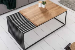 Riess-Ambiente Mehr...|Industrial Loft ><noscript><img width=