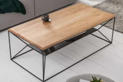Riess-Ambiente Mehr...|Industrial Loft ><noscript><img width=