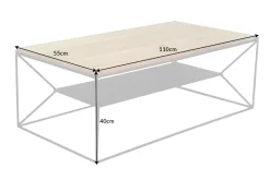 Riess-Ambiente Mehr...|Industrial Loft ><noscript><img width=