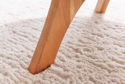 Riess-Ambiente Mehr...|Couchtische ><noscript><img width=