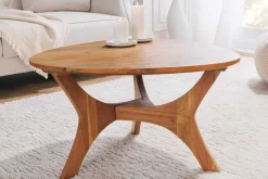 Riess-Ambiente Mehr...|Couchtische ><noscript><img width=
